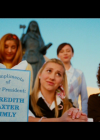 VampireDiariesWorld-dot-org_Bratz00059.png
