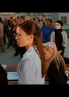 VampireDiariesWorld-dot-org_Bratz00062.png