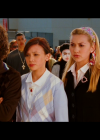 VampireDiariesWorld-dot-org_Bratz00065.png