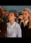 VampireDiariesWorld-dot-org_Bratz00066.png