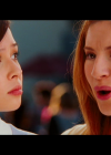 VampireDiariesWorld-dot-org_Bratz00073.png