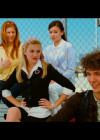 Filename=VampireDiariesWorld-dot-org_Bratz00102.png
Filesize=935KiB
Dimensions=1024x576
Date added=Jul 26, 2011 VampireDiariesWorld-dot-org_Bratz00102.png