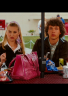 Filename=VampireDiariesWorld-dot-org_Bratz00103.png
Filesize=907KiB
Dimensions=1024x576
Date added=Jul 26, 2011 VampireDiariesWorld-dot-org_Bratz00103.png