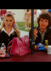 Filename=VampireDiariesWorld-dot-org_Bratz00105.png
Filesize=920KiB
Dimensions=1024x576
Date added=Jul 26, 2011 VampireDiariesWorld-dot-org_Bratz00105.png