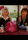 Filename=VampireDiariesWorld-dot-org_Bratz00106.png
Filesize=923KiB
Dimensions=1024x576
Date added=Jul 26, 2011 VampireDiariesWorld-dot-org_Bratz00106.png