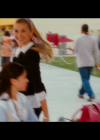 Filename=VampireDiariesWorld-dot-org_Bratz00108.png
Filesize=757KiB
Dimensions=1024x576
Date added=Jul 26, 2011 VampireDiariesWorld-dot-org_Bratz00108.png