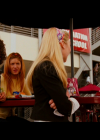 Filename=VampireDiariesWorld-dot-org_Bratz00120.png
Filesize=841KiB
Dimensions=1024x576
Date added=Jul 26, 2011 VampireDiariesWorld-dot-org_Bratz00120.png