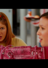 Filename=VampireDiariesWorld-dot-org_Bratz00122.png
Filesize=951KiB
Dimensions=1024x576
Date added=Jul 26, 2011 VampireDiariesWorld-dot-org_Bratz00122.png