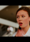 Filename=VampireDiariesWorld-dot-org_Bratz00124.png
Filesize=701KiB
Dimensions=1024x576
Date added=Jul 26, 2011 VampireDiariesWorld-dot-org_Bratz00124.png