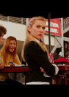 Filename=VampireDiariesWorld-dot-org_Bratz00132.png
Filesize=810KiB
Dimensions=1024x576
Date added=Jul 26, 2011 VampireDiariesWorld-dot-org_Bratz00132.png