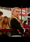 Filename=VampireDiariesWorld-dot-org_Bratz00133.png
Filesize=827KiB
Dimensions=1024x576
Date added=Jul 26, 2011 VampireDiariesWorld-dot-org_Bratz00133.png