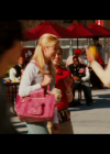 Filename=VampireDiariesWorld-dot-org_Bratz00177.png
Filesize=759KiB
Dimensions=1024x576
Date added=Jul 26, 2011 VampireDiariesWorld-dot-org_Bratz00177.png