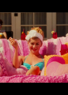 VampireDiariesWorld-dot-org_Bratz00292.png