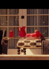 VampireDiariesWorld-dot-org_Bratz00294.png