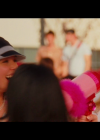 Filename=VampireDiariesWorld-dot-org_Bratz00315.png
Filesize=792KiB
Dimensions=1024x576
Date added=Jul 26, 2011 VampireDiariesWorld-dot-org_Bratz00315.png