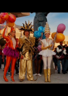 Filename=VampireDiariesWorld-dot-org_Bratz00317.png
Filesize=900KiB
Dimensions=1024x576
Date added=Jul 26, 2011 VampireDiariesWorld-dot-org_Bratz00317.png