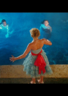 Filename=VampireDiariesWorld-dot-org_Bratz00407.png
Filesize=807KiB
Dimensions=1024x576
Date added=Jul 26, 2011 VampireDiariesWorld-dot-org_Bratz00407.png