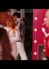 Filename=VampireDiariesWorld-dot-org_Bratz00434.png
Filesize=664KiB
Dimensions=1024x576
Date added=Jul 26, 2011 VampireDiariesWorld-dot-org_Bratz00434.png