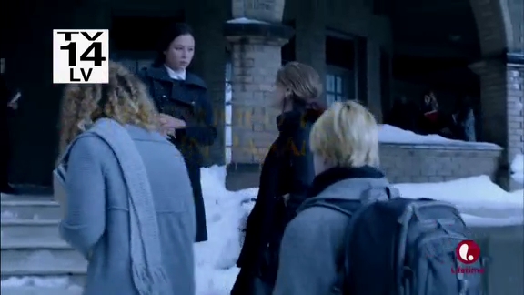 VampireDiariesWorld-dot-org_PresumedDeadinParadise0012.jpg VampireDiariesWorld-dot-org_PresumedDeadinParadise0012.jpg