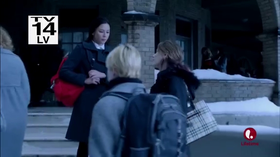 VampireDiariesWorld-dot-org_PresumedDeadinParadise0013.jpg VampireDiariesWorld-dot-org_PresumedDeadinParadise0013.jpg