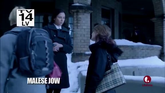 VampireDiariesWorld-dot-org_PresumedDeadinParadise0014.jpg VampireDiariesWorld-dot-org_PresumedDeadinParadise0014.jpg