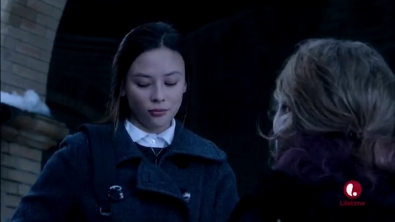 VampireDiariesWorld-dot-org_PresumedDeadinParadise0019.jpg VampireDiariesWorld-dot-org_PresumedDeadinParadise0019.jpg