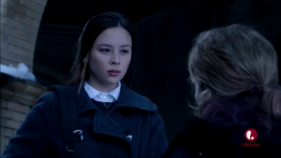 VampireDiariesWorld-dot-org_PresumedDeadinParadise0023.jpg VampireDiariesWorld-dot-org_PresumedDeadinParadise0023.jpg