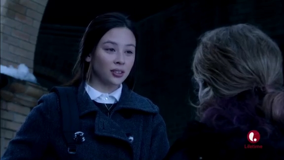 VampireDiariesWorld-dot-org_PresumedDeadinParadise0026.jpg VampireDiariesWorld-dot-org_PresumedDeadinParadise0026.jpg