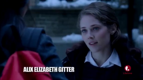 VampireDiariesWorld-dot-org_PresumedDeadinParadise0028.jpg VampireDiariesWorld-dot-org_PresumedDeadinParadise0028.jpg