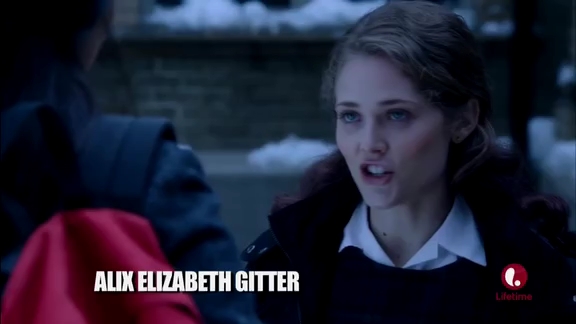 VampireDiariesWorld-dot-org_PresumedDeadinParadise0029.jpg VampireDiariesWorld-dot-org_PresumedDeadinParadise0029.jpg