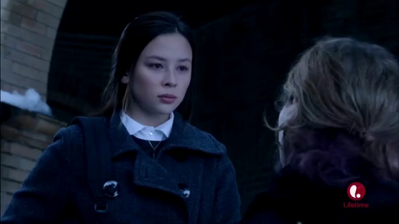 VampireDiariesWorld-dot-org_PresumedDeadinParadise0032.jpg VampireDiariesWorld-dot-org_PresumedDeadinParadise0032.jpg