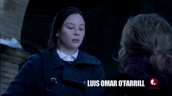 VampireDiariesWorld-dot-org_PresumedDeadinParadise0038.jpg VampireDiariesWorld-dot-org_PresumedDeadinParadise0038.jpg