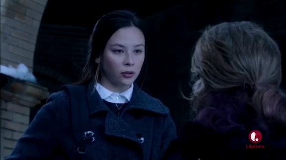 VampireDiariesWorld-dot-org_PresumedDeadinParadise0043.jpg VampireDiariesWorld-dot-org_PresumedDeadinParadise0043.jpg