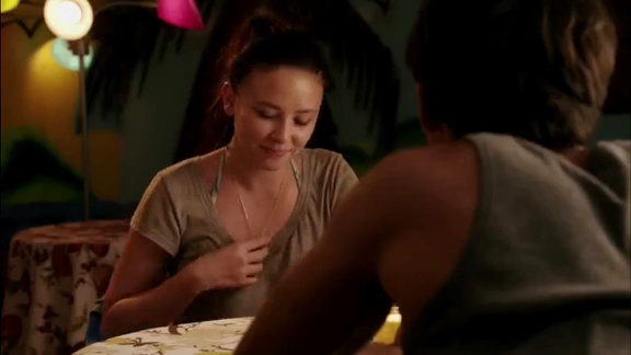 VampireDiariesWorld-dot-org_PresumedDeadinParadise2838.jpg VampireDiariesWorld-dot-org_PresumedDeadinParadise2838.jpg