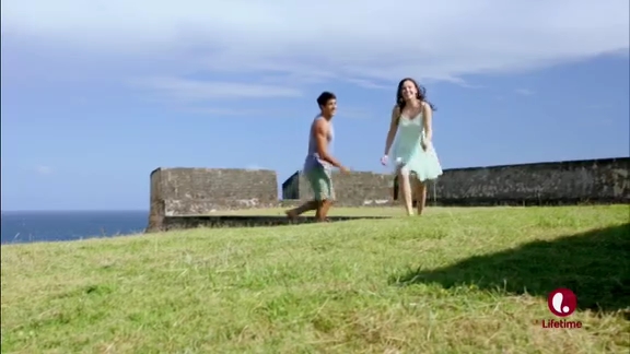 VampireDiariesWorld-dot-org_PresumedDeadinParadise4771.jpg VampireDiariesWorld-dot-org_PresumedDeadinParadise4771.jpg