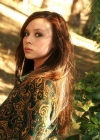 Filename=004.jpg
Filesize=82KiB
Dimensions=480x720
Date added=May 17, 2010 004.jpg