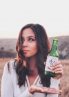 Filename=007.jpg
Filesize=59KiB
Dimensions=1080x718
Date added=Mar 07, 2018 007.jpg