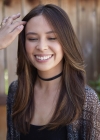 Filename=002.jpg
Filesize=1403KiB
Dimensions=1080x1350
Date added=Apr 25, 2018 002.jpg