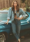 Filename=002.jpg
Filesize=94KiB
Dimensions=808x779
Date added=Dec 04, 2019 002.jpg