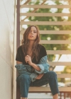 Filename=004.jpg
Filesize=114KiB
Dimensions=1080x1080
Date added=Dec 04, 2019 004.jpg