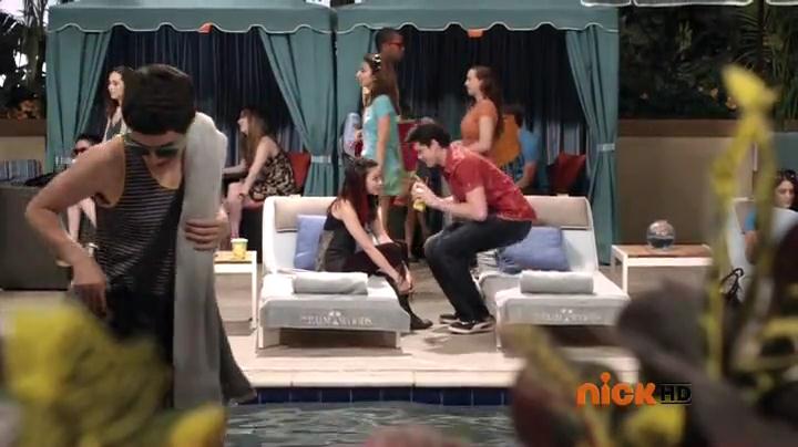 VampireDiariesWorld-dot-org_BigTimeRush3x06-0315.jpg VampireDiariesWorld-dot-org_BigTimeRush3x06-0315.jpg