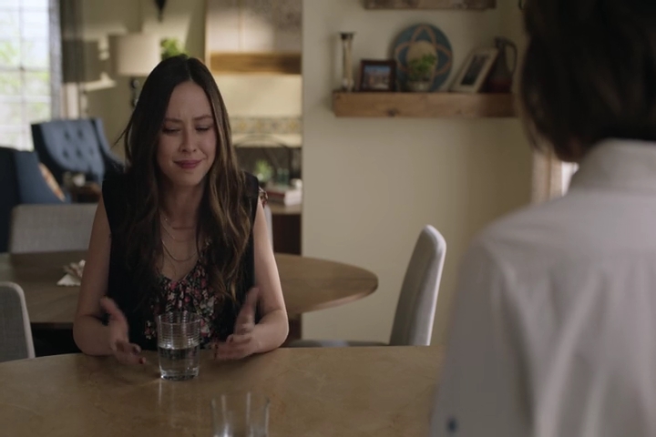 VampireDiariesWorld-dot-Casual4x04-0318.jpg