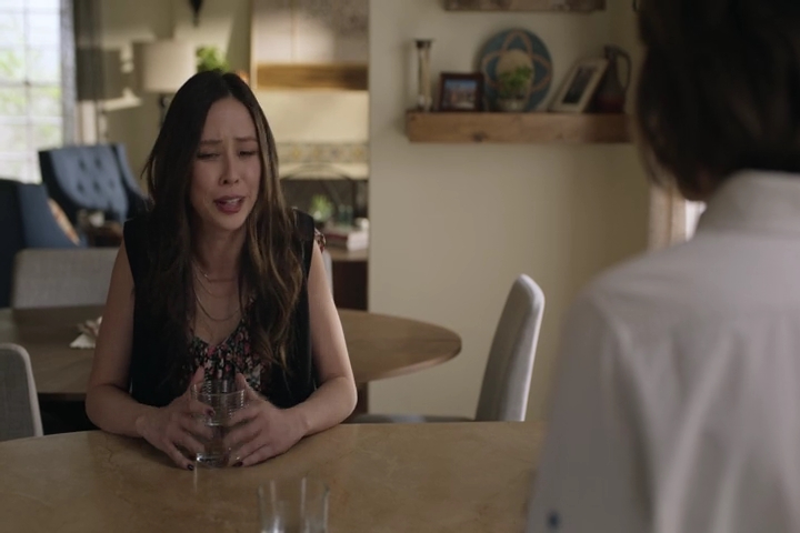 VampireDiariesWorld-dot-Casual4x04-0319.jpg
