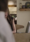 VampireDiariesWorld-dot-Casual4x04-0286.jpg