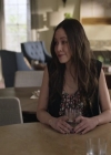 VampireDiariesWorld-dot-Casual4x04-0296.jpg