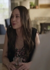 VampireDiariesWorld-dot-Casual4x04-0300.jpg