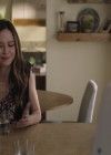 VampireDiariesWorld-dot-Casual4x04-0318.jpg