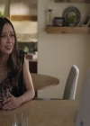 VampireDiariesWorld-dot-Casual4x04-0320.jpg