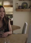 VampireDiariesWorld-dot-Casual4x04-0327.jpg