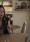 VampireDiariesWorld-dot-Casual4x04-0345.jpg